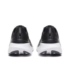 Saucony Men's Guide 18 (100 - Black/White) -Tcrunning Sale Store S20998 100 4