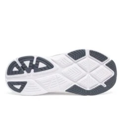 Saucony Men's Guide 18 (100 - Black/White) -Tcrunning Sale Store S20998 100 6