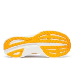 Saucony Men’s Ride 18 (163 - Azurite/Pollen) 11 Saucony Men’s Ride 18 (163 - Azurite/Pollen) -Tcrunning Sale Store S21001 163 6