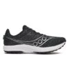 Saucony Unisex Kilkenny XC 10 (200 - Black/White) -Tcrunning Sale Store S31000 200 1