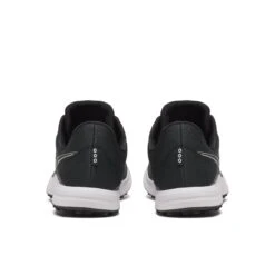 Saucony Unisex Kilkenny XC 10 (200 - Black/White) -Tcrunning Sale Store S31000 200 4