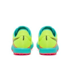 Saucony Unisex Kilkenny XC 10 (97 - Citron/Mutant) 10 Saucony Unisex Kilkenny XC 10 (97 - Citron/Mutant) -Tcrunning Sale Store S31000 97 4