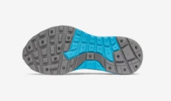 Icebug Women’s NEWRUN BUGrip GTX ( 9C - Mist Blue/Aqua) -Tcrunning Sale Store ScreenShot2022 11 09at5.14.46PM