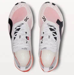 On Men's Cloudboom Strike (White/Black) -Tcrunning Sale Store Screenshot2024 09 06at11.13.44PM