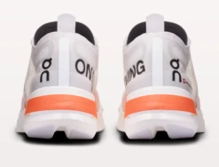 On Men's Cloudboom Strike (White/Black) -Tcrunning Sale Store Screenshot2024 09 06at11.14.04PM