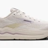 BROOKS Women's Ghost Max 2 (160 - Coconut/Lavender/Cream)