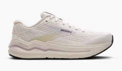 BROOKS Women's Ghost Max 2 (160 - Coconut/Lavender/Cream)