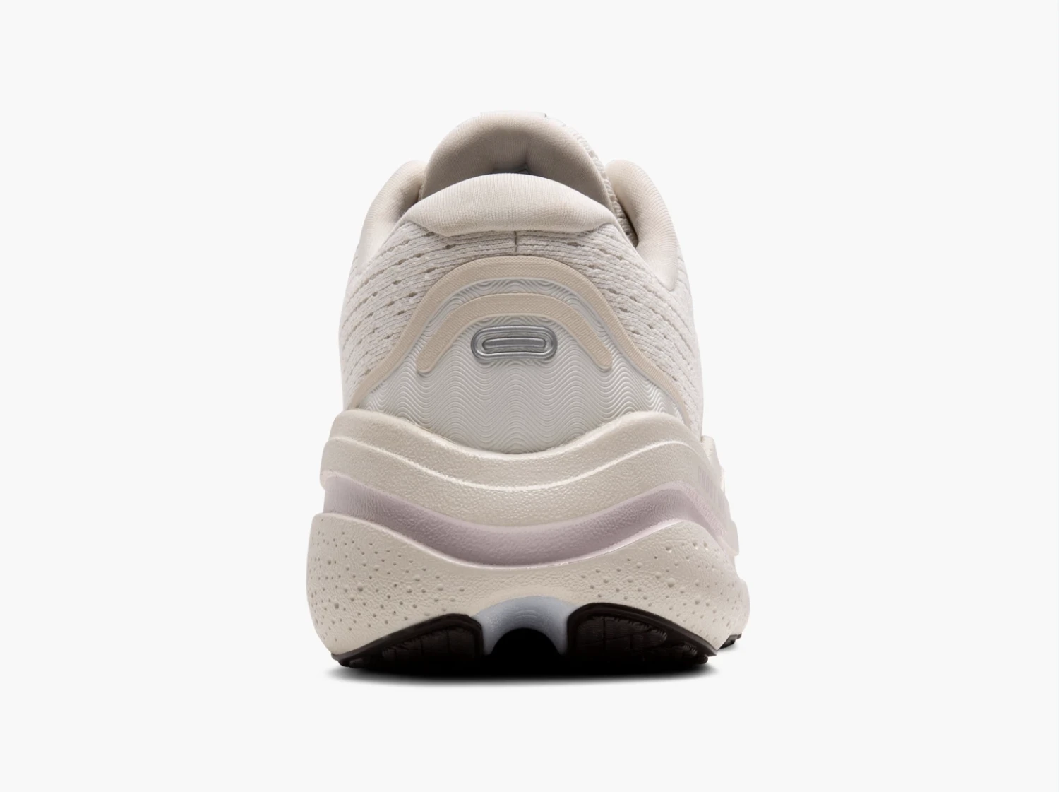 BROOKS Women's Ghost Max 2 (160 - Coconut/Lavender/Cream) 5 BROOKS Women's Ghost Max 2 (160 - Coconut/Lavender/Cream) - Image 5