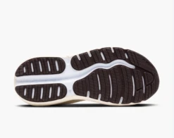 BROOKS Women's Ghost Max 2 (160 - Coconut/Lavender/Cream) 11 BROOKS Women's Ghost Max 2 (160 - Coconut/Lavender/Cream) -Tcrunning Sale Store Screenshot2024 09 12at1.57.51PM