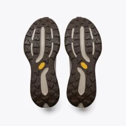 Men's T1 (Dune) -Tcrunning Sale Store T1 Dune 005a