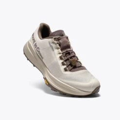 Men's T1 (Dune) -Tcrunning Sale Store T1 Dune 006a