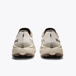 Men's T1 (Dune) -Tcrunning Sale Store T1 Dune 008a