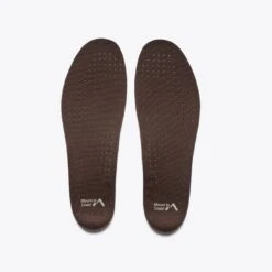 Men's T1 (Dune) -Tcrunning Sale Store T1 Dune 009a