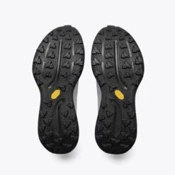 Women's T1 (Tephra) -Tcrunning Sale Store T1 Tephra 005a 6e9990c7 0ea8 4258 8daa 3d036c2fda72