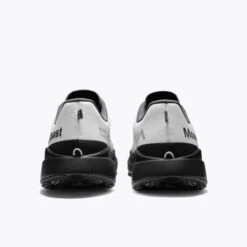 Men's T1 (Tephra) -Tcrunning Sale Store T1 Tephra 008a