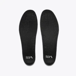 Women's T1 (Tephra) -Tcrunning Sale Store T1 Tephra 009a 330498f9 511b 47c9 9563 71997a17226a