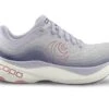 Topo Athletic Women's Aura (Purple/Lilac) 13 Topo Athletic Women's Aura (Purple/Lilac) -Tcrunning Sale Store W080.Purple Lilac 00
