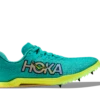 Hoka Unisex Cielo X 2 MD (CEPR - Ceramic/Evening Primrose) -Tcrunning Sale Store bgbur9pfka3vcsiitfg6