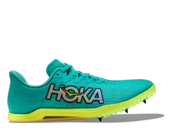 Hoka Unisex Cielo X 2 MD (CEPR - Ceramic/Evening Primrose)