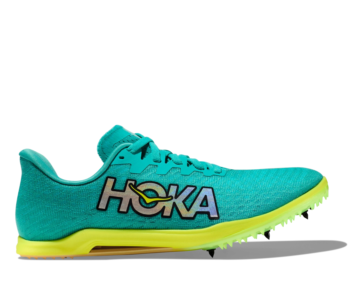 Hoka Unisex Cielo X 2 MD (CEPR - Ceramic/Evening Primrose) 1 Hoka Unisex Cielo X 2 MD (CEPR - Ceramic/Evening Primrose)