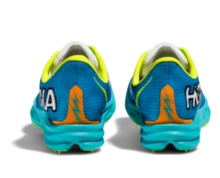 Hoka Unisex Crescendo MD (CDVB - Ceramic/Diva Blue) -Tcrunning Sale Store gtkdu67cno6msahp061i