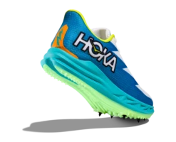 Hoka Unisex Crescendo MD (CDVB - Ceramic/Diva Blue) -Tcrunning Sale Store iferfdcxi1nnllushgvm