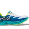Hoka Unisex Crescendo MD (CDVB - Ceramic/Diva Blue) 19 Hoka Unisex Crescendo MD (CDVB - Ceramic/Diva Blue) -Tcrunning Sale Store mbtun33t9ygbmrnbyze6