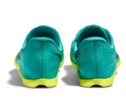 Hoka Unisex Cielo X 2 MD (CEPR - Ceramic/Evening Primrose) 11 Hoka Unisex Cielo X 2 MD (CEPR - Ceramic/Evening Primrose) -Tcrunning Sale Store px6mgrnlbvjwafwgk8lf