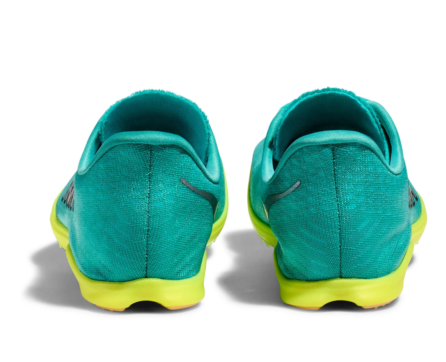 Hoka Unisex Cielo X 2 MD (CEPR - Ceramic/Evening Primrose) 6 Hoka Unisex Cielo X 2 MD (CEPR - Ceramic/Evening Primrose) - Image 6