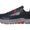 Altra Men's Timp 5 (000 - Black) -Tcrunning Sale Store rs 10
