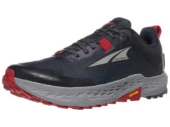 Altra Men's Timp 5 (000 - Black) -Tcrunning Sale Store rs 11