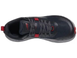 Altra Men's Timp 5 (000 - Black) -Tcrunning Sale Store rs 13