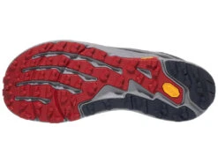 Altra Men's Timp 5 (000 - Black) -Tcrunning Sale Store rs 14