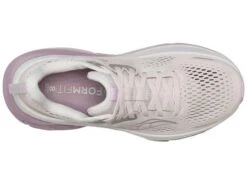 Saucony Women's Guide 18 WIDE (142 - Moon/Quail) 8 Saucony Women's Guide 18 WIDE (142 - Moon/Quail) -Tcrunning Sale Store rs 2edb1252 f2ac 4cf1 9259 36507b0d6342