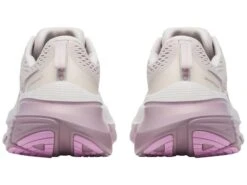 Saucony Women's Guide 18 WIDE (142 - Moon/Quail) 9 Saucony Women's Guide 18 WIDE (142 - Moon/Quail) -Tcrunning Sale Store rs 3d6fa2ce 42df 4be4 a15d e397c20c1e7c