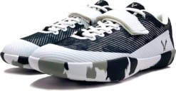 Unisex Velaasa Stones (Snow Camo) -Tcrunning Sale Store s l1600 1 90fec28a 0aff 449a 8518 6daa471b266f