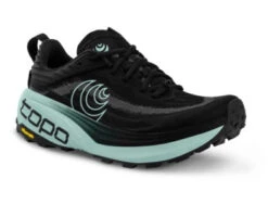 Topo Athletic Women's Vista (Black/Mint) -Tcrunning Sale Store unnamed 13