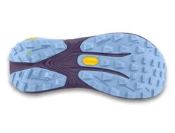 Topo Athletic Women's Vista (Purple/Lilac) -Tcrunning Sale Store unnamed 16