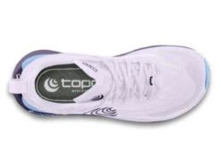 Topo Athletic Women's Vista (Purple/Lilac) -Tcrunning Sale Store unnamed 17