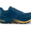 Topo Athletic Men's MTN Racer 4 (Navy/Orange) -Tcrunning Sale Store unnamed 30