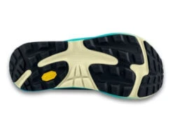 Topo Athletic Women's Ultraventure 4 (Black/Lime) 9 Topo Athletic Women's Ultraventure 4 (Black/Lime) -Tcrunning Sale Store unnamed 46