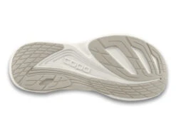 Topo Athletic Women's Ultrafly 5 (Tan/White) -Tcrunning Sale Store unnamed 51