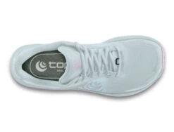 Topo Athletic Women's MTN Racer 4 (Grey/Purple) 8 Topo Athletic Women's MTN Racer 4 (Grey/Purple) -Tcrunning Sale Store unnamed 62