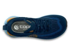 Topo Athletic Men's Vista (Navy/Orange) -Tcrunning Sale Store unnamed 7 bdaf5cfa b248 4079 9f62 7df95892b2b5