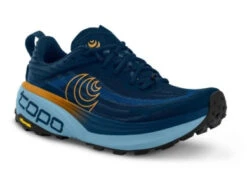 Topo Athletic Men's Vista (Navy/Orange) -Tcrunning Sale Store unnamed 8 ea540414 92f6 4ca0 a148 e241afda1f46