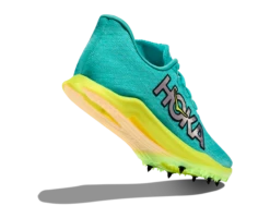 Hoka Unisex Cielo X 2 MD (CEPR - Ceramic/Evening Primrose) 9 Hoka Unisex Cielo X 2 MD (CEPR - Ceramic/Evening Primrose) -Tcrunning Sale Store vw89pooex1pnsilshdlp